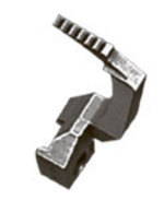 KANSAI SPECIAL WX8802F FORWARD зубчатая рейка (15-813)