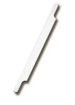 JUKI LZ-2282N Неподвижный нож (235-06108)