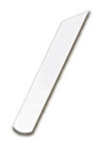 JUKI BL3-408 Нижний нож (408-9102-01-A)