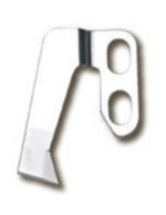 JUKI DDL-5550NH-7 Неподвижный нож (114-09604)