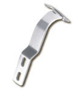 JUKI LU-1560N-7 Подвижный нож (213-89200)
