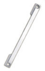 KANSAI SPECIAL FX4404 Неподвижный нож (05-429)