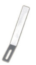 KANSAI SPECIAL FX4404 Нож (05-447)