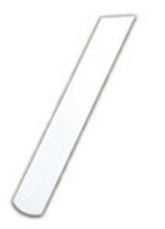 KANSAI SPECIAL OVERLOCK STICH Нижний нож (56-860)