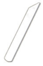 KANSAI SPECIAL RX Нижний нож (1,5) (07-596)