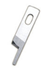 KANSAI SPECIAL UK2000 Верхний нож (56-857)