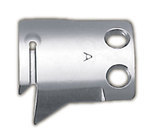 MITSUBISHI LS2-180 Подвижный нож (MF00A0834)