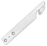 TAJIMA CHENILLE Подвижный нож (KE063)