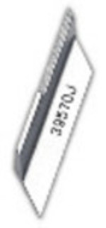 UNION SPECIAL 39500 Угловой нож (39570J)