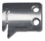 KM-640 Подвижный нож (10-008A-64L7)