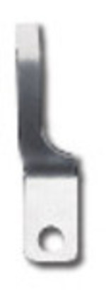 SIRUBA Неподвижный нож (LU503)