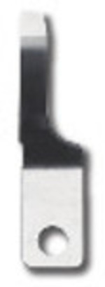 SIRUBA Неподвижный нож (LU103)