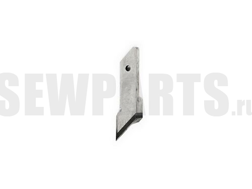 Верхний нож (угловой) (Арт. 118-45906)