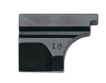 BROTHER RH-981 Колодка глазкового ножа (26 мм) (S37709-001)